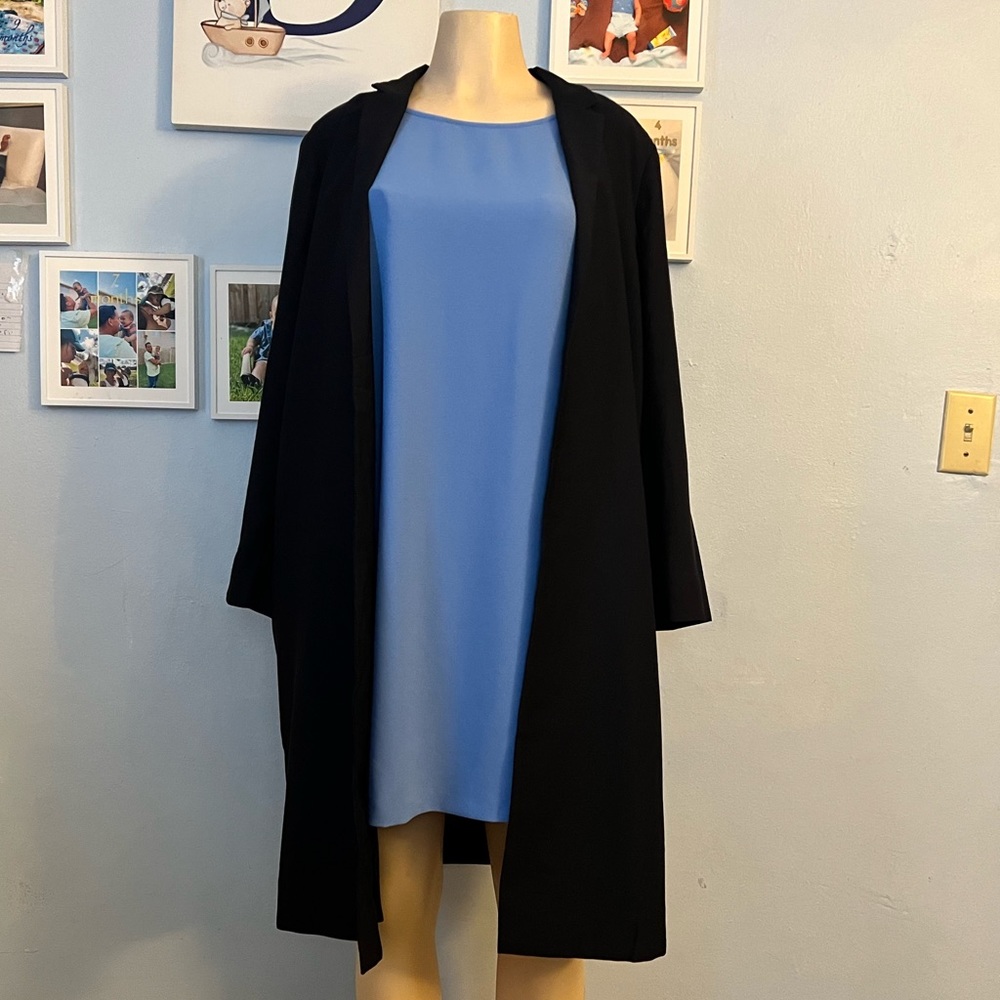Coat/blazer COS NWT